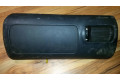 Подушка безопасности пассажира 95ABA042A94BBYNCH   Ford Escort