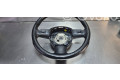 Volant Audi A6 S6 C6 4F 2008 4F0419091AQ  