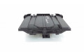 Блок предохранителей 8507703   BMW X3 F25    