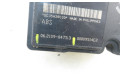Jednotka ABS 06210203414, 06210904753   Mazda 5 2006