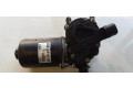 Моторчик дворников 8611002100a, 86110-02100-a    Toyota Corolla E120 E130