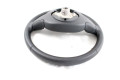 Volant Dacia Sandero III 2023 484007828R  