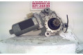 Vstřikovací lišta 680186447000   Volvo 850     
