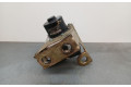Блок АБС 7l0614111d   Volkswagen  Touareg I  2002 - 2010 года