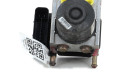 Jednotka ABS 5611084E90, G1-2881B   Suzuki Wagon R+ 2003