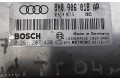 Řídící jednotka 8n0906018ap   Audi TT Mk1 2004