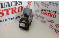 Jednotka ABS 9630532980   Peugeot 406 