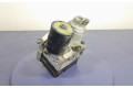 Jednotka ABS 44510-47050, 44510-47050   Toyota Prius (NHW20) 2007