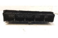Řídící jednotka HPLA14F392HE, 18980035   Land Rover Range Rover Sport L494 2019