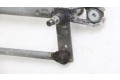 Механизм стеклоочистителей (трапеция) 55157273AH, 55157273AH   Jeep Cherokee IV KK   
