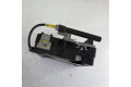 Блок комфорта 954002B490, 97RA012207   Hyundai Santa Fe   
