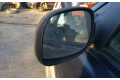 Zpětné zrcátko  Land Rover Freelander   CRB000450PMD  