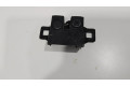 Замок капота 5H2216700BE, 5H2216700   Land Rover Range Rover Velar