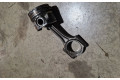 Píst 9807260380   Opel Crossland X     