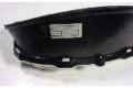 Панель приборов    Land Rover Range Rover Sport L320       