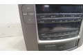 Блок управления климат-контролем 758950   Lexus IS 220D-250-350