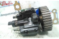 Vstřikovací čerpadlo 0445010018, 91118   Renault Megane I     