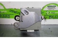 Блок управления 8631A420, G170100230   Citroen C-Crosser