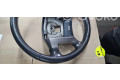 Volant KIA Sorento 2009   