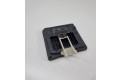 Блок комфорта 1ea937089l   Volkswagen ID.3   