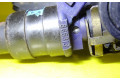 Vstřikovací lišta 7700864726, 866313   Renault Megane I     