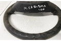 Руль Mitsubishi Carisma  2000 - 2004 года MR911924, MR911921      