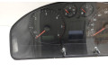 Přístrojová deska  Volkswagen Transporter - Caravelle T5 2007 7H0920861E, 7H0920861E  