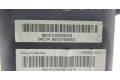 Подушка безопасности двери 8200782822   Renault Sandero I