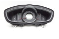 Přístrojová deska  Volvo V40 2013 31314484, P31314484  