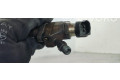 Vstřikovač 9657144580   Peugeot 407    RHRDW10BTED4 