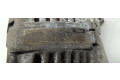 Генератор 058903016C   Audi A4 S4 B5 8D      