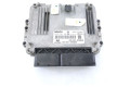 Řídící jednotka 0281031420, 391992ABB3   Hyundai ix35 2015