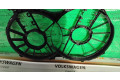 Комплект вентиляторов     4F0121207N, 4F0121003AC    Audi A6 Allroad C6 