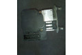Jednotka ABS 0130108096   Mrcedes-Benz E W210 