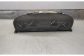Přístrojová deska  Peugeot 406 1998 9628534480  