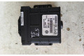 Рулевая рейка  Блок управления коробки передач 09K927750L, H36S0865   Volkswagen Multivan T5 2003 - 2015 года
