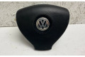 Подушка безопасности водителя 1K0880201CB, 06092008   Volkswagen Tiguan