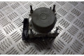 Jednotka ABS 0265800574   Nissan Micra 2008