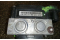 Блок АБС 8200038695, 0265800300   Renault  Scenic II -  Grand scenic II  2006 - 2009 года
