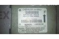Масляный насос   0285001093, TMD057738499  Chrysler Voyager 
