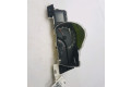 Панель приборов 8380074061, G1-3511U   Toyota iQ       