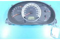 Панель приборов CC33B, IMPRK1304411   Mazda 5       