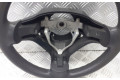 Руль Peugeot 107  2005 - 2014 года GS120-01840      