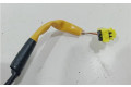 Подрулевой шлейф SRS KD4966CS0A   Mazda 3 II