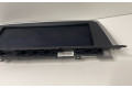 Дисплей    9284976, 200001081   BMW M6