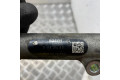 Топливная рампа 0445214011, 025244   Land Rover Freelander 2.0 