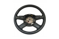 Volant Audi Q7 4L 2008   