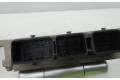 Řídící jednotka 9663380880   Peugeot 207 2006