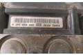 Jednotka ABS 065950986   Mercedes-Benz  W169 2009