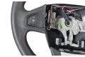 Volant Renault Megane III 2009 484306291R, 0915447627  